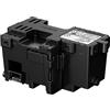 Altri Marchi Residuo&Tools Black - CAWTMC-G03