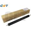 Canon Parts&Toner Gray Compatibile - CACE6806