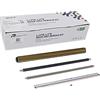 Altri Marchi Minolta Parts&Toner COLOR - MICE501021U