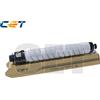 Ricoh Parts&Toner BLACK - RICE141750