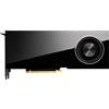 PNY VCNRTXA6000-SB - Scheda grafica NVIDIA RTX A6000, 48 GB GDDR6