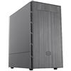 Cooler Master Bauletto refrigerante Master MCB-B400L-KN5N-S00