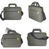 Tucano Borsa Slim Loop 13 - Borsa Slim per Notebook 13.3 E 14
