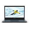 MEDION AKOIA E14223 14 Intel CELERON N4120 RAM 4GB-SSD 128GB NVMe-Win 11 Home S Marca
