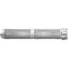 Fischer Tasselli a Rete FIS H 16X85 K per Ancorante Chimico su Muro Forato, 50 Pz, Diametro 16 mm, Lunghezza 85 mm, 41902
