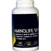 PIEMME PHARMATECH ITALIA Srl AMINOLIFE SPORT 180 COMPRESSE