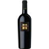 San Marzano Primitivo Manduria Dop Sessantanni Old Vines 2018 cl.75