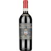 BIONDI-SANTI Brunello di Montalcino ANNATA 13.5° 2017 cl.75