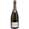 LOUIS ROEDERER Champagne Collection 244 cl.75