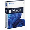 Microsoft Windows 10 IoT Enterprise 2021 LTSC