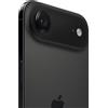 Apple iPhone Air 256GB Nero Siderale Display 6.5" Chip A19 Pro Doppia SIM
