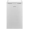 Smeg Frigorifero libera installazione Smeg FS08EW