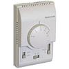 Honeywell T6371A1019 - Termostato ambiente xe70 tutto-niente