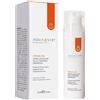 AQUAVIS Srl aquavis ds crema 75 ml