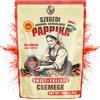 Hencher Paprika dolce ungherese di Szeged, Ungheria (100 g), spezia di paprika dal gusto delicato, non OGM, senza additivi