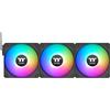 Thermaltake CT120 EX Reverse ARGB | 3 Pack