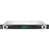 HP Server HPE DL20 GEN11 16GB RAM