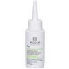 Bioclin Pro Lozione Dermatologia DS per Forfora Severe e Prurito, 75ml