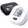 Omron M2+ Misuratore di Pressione Digitale