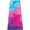 YOGA DESIGN LABS COMBO MAT 1.5mm GEO
