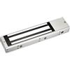 PNI Supporto elettromagnete PNI EM280KG NO/NC/COM, forza di serraggio 280 kg, alimentazione 12 V 24 V