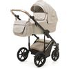 Trio Nanan 1.0 Vernuji Golden Rain Drops