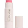 LUMENE Stick Make-up Multiuso a Texture Cremosa, Blush Cool Pink
