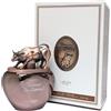 Lattafa PRIDE Taureau De Combat Eau de Parfum - 100 ml