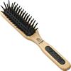 Kent Brushes Pf20 Midi districante Fat Pin Spazzola stretta