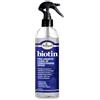 Difeel Pro-Growth Biotin Leave-in Conditioning Spray, 175 ml, Trattamento senza risciacquo contro la caduta dei capelli