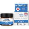 Dr. Scheller APOTHEKER DR. SCHELLER MEDICAL CREME SENSITIVO 50 ml