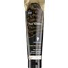 Schwarzkopf Hair Gloss Shine Treatment Cacao Brown 150 ml, tinta semi-permanente per capelli, trattamento temporaneo per condizionare e colorare i capelli, contiene olio di cocco, migliora il colore e