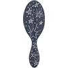 Wet Brush WetBrush, districante per bambini con setole Intelliflex ultra morbide, scivola attraverso i grovigli, Wet Brush Detangler è delicato sui capelli, ideale per viaggi, adatto a tutti i tipi di capelli,
