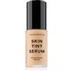 Evagarden Skin Tint Serum N 35 Toasted
