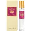 Dr.Taffi BACCHE DI VINUM EAU DE PARFUM 15 ML