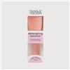 TANGLE TEEZER LTD TANGLE TEEZER TUD EXTRA GENTLE SAFFRON