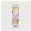TANGLE TEEZER LTD TANGLE TEEZER TUD EXTRA GENTLE CHAMOMILLE YELLOW