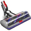 Chuancheng V11 V10 Spazzola High Torque per Dyson V7 V8 V10 V11 V15 Gen5, Parti di Ricambio per Spazzola per Pavimenti Senza grovigli, codice Articolo 970100-04, 970100-05