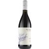 Albino Armani Pinot Nero Trentino "Claps" Doc - 750 ML (Confezione da 6)