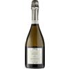 Albino Armani Prosecco Extra Dry Brut Doc - 750 ML