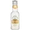 Fentimans Premium Indian Tonic Water, 200 ml, 24 Pezzi