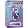 Topps Premier League 2026 - Edizione di debutto - Mega Tin (Big Game Baller). Contiene 40 carte più 3 carte Big Game Baller LE.