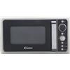 CANDY Forno microonde DIVO G20CC