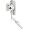 ShiftCam Travel Kit Essential - Impugnatura magnetica per telefono, luce selfie e treppiede per iPhone e Android, include SnapGrip Essential, SnapPocket Light & SnapStand Selfie - Uso da viaggio