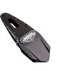 Puig 4312N Fanale Freno LED omologati, Nero