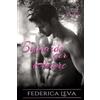 CREATESPACE Bugiardo per Amore