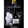 Promozioni champagne Grandi Champagne. Edizione 2026-27. Guida agli champagne da non perdere