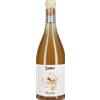 Talcomraja Xarel·lo 'Bareu' Talcomraja 2023 0,75 l