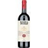 Tignanello Toscana IGT 2022
