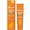 Zesty Paws Digestion & Prebiotic Paste - Digestione - per Gatti - Supporta Salute Intestinale e Sistema Immunitario - con Postbiotici, Inulina, Olio Algale e Vitamine C ed E - Gusto Pesce - 75g